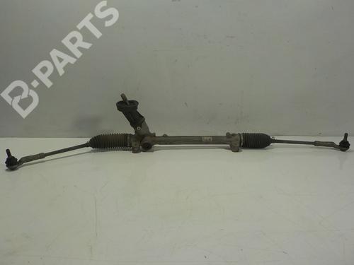 BP10994510M22 main image