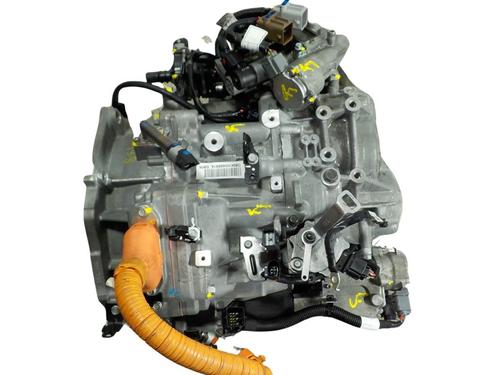 Gearbox KIA NIRO I (DE) 1.6 GDI Hybrid | BP8107856M3 