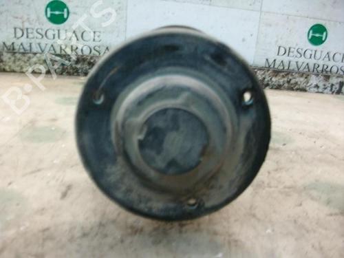 Right front shock absorber OPEL VECTRA C (Z02) 2.0 DTI 16V (F69) | BP3757334M17 
