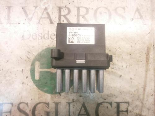 heater-resistor-ford-focus-ii-da_-hcp-dp-16-tdci-2004-2005-2006-2007-2008-2009-2010-2011-2012-2013-11642558 main image