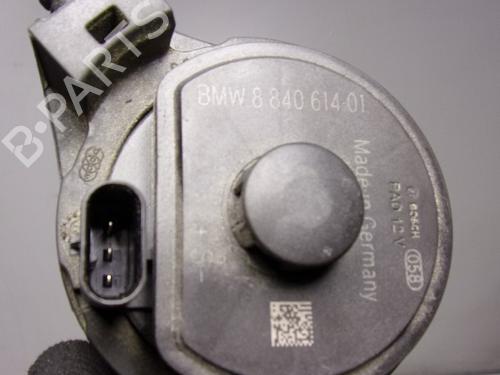 Other BMW iX3 (G08)  | BP16108461O1