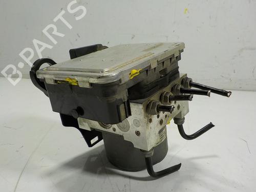 Used ABS pump ABS pump SEAT LEON ST (5F8) 2.0 TDI 4Drive (150 hp) 15064411 15064411