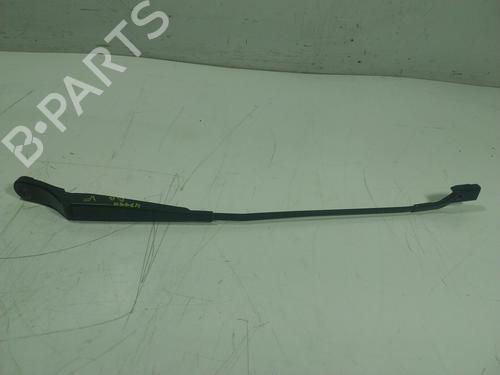 Used Front windshield wiper arm PEUGEOT 3008 I MPV (0U_) 1.6 HDi (112 hp) 16957573