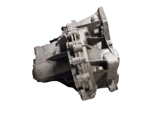 Gearbox FORD FIESTA VII (HJ, HF) 1.0 EcoBoost | BP35979216M3 - Image 5