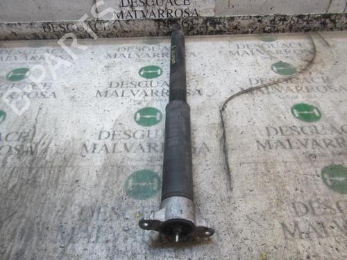 Used Right rear shock absorber FORD FOCUS III 1.6 TDCi (115 hp) 3843310
