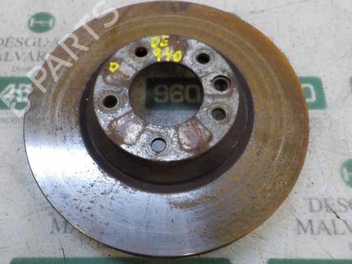 other-audi-q7-4lb-7l8615301-2006-2007-2008-2009-2010-2011-2012-2013-2014-2015-2016-14284174 main image