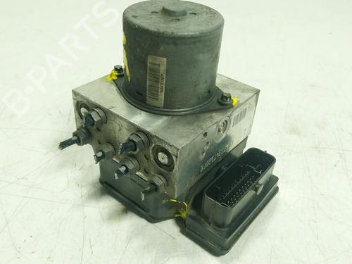 Used ABS pump ABS pump AUDI Q3 (8UB, 8UG) [2011-2020] 29580813 29580813