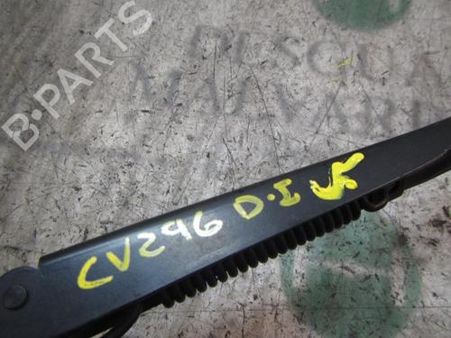 Front windshield wiper arm MERCEDES-BENZ S-CLASS (W220, V220)  | BP3834453C143 