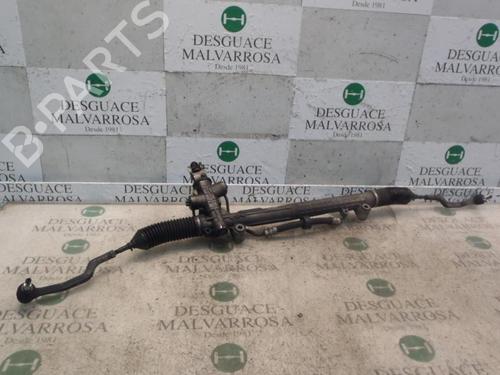 Used Steering rack Steering rack MERCEDES-BENZ A-CLASS (W168) A 160 (168.033, 168.133) (102 hp) 3808228 3808228