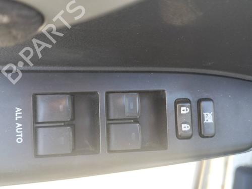 Subframe LEXUS CT (ZWA10_)  | BP12979675M9  - Image 5