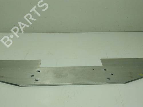 BP24844886C162 main image