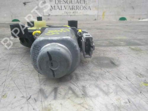Right front window motor SEAT Mii (KF1, KE1) 1.0 | BP3862902E20 