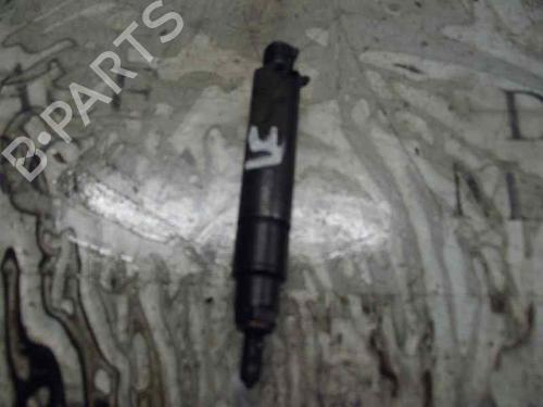 Used Injector Injector AUDI A3 (8L1) 1.9 TDI (130 hp) 3759030 3759030