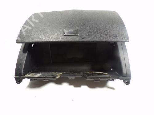 Display MERCEDES-BENZ C-CLASS (W204)  | BP6929998C48 