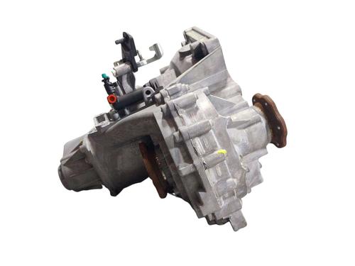 Gearbox SEAT IBIZA V (KJ1, KJG) 1.0 TSI | BP37293959M3 - Image 5