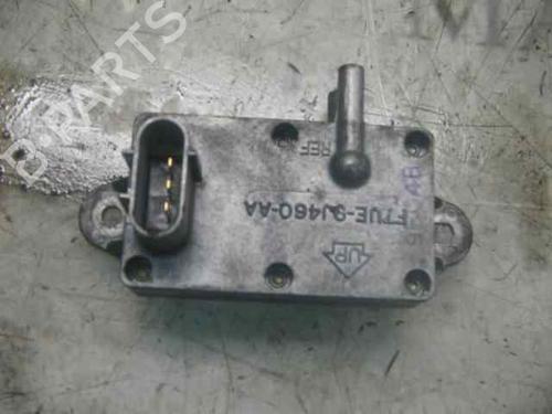 Used Electronic module Electronic module FORD USA PROBE II (ECP) 2.5 V6 24V (162 hp) 9534800 9534800