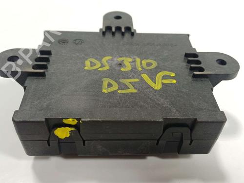 Electronic module JAGUAR XE (X760) 2.0 D | BP39478234M83 - Image 2