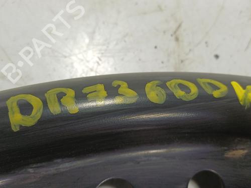 Right front suspension arm VW T-ROC (A11, D11) 1.5 TSI | BP36544302M13 - Image 3