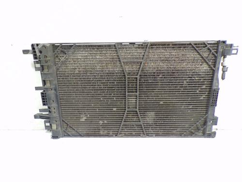 AC radiator OPEL INSIGNIA A (G09) 2.0 CDTI (68) | BP8946840M32 