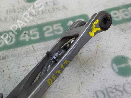 Gear lever BMW 1 (E87)  | BP7412454M90 