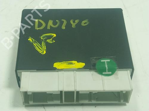 Elektronisk modul BMW X5 (F15, F85) xDrive 25 d | BP19277603M83 
