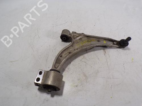 Used Right front suspension arm OPEL ASTRA J Sports Tourer (P10) 2.0 CDTI (35) (165 hp) 9624791