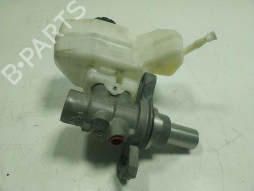 Used Brake master cylinder Brake master cylinder CUPRA LEON Sportstourer (KL8, KU8, KUD) [2020-2026] 18022393 18022393