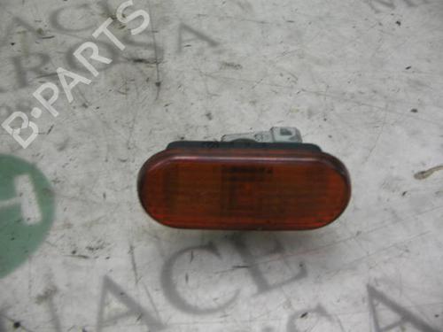 Used Left side indicator Left side indicator SEAT IBIZA II (6K1) [1993-2002] 11645686 11645686