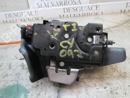 rear-left-lock-audi-a4-b6-8e2-25-tdi-8e0839015c-2000-2001-2002-2003-2004-2005-3847253 main image