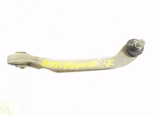 Used Right front suspension arm Right front suspension arm 9135295 9135295