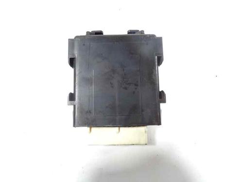 Electronic module TOYOTA AURIS (_E18_) 1.8 Hybrid (ZWE186_, ZWE186R) | BP8928083M83 - Image 2