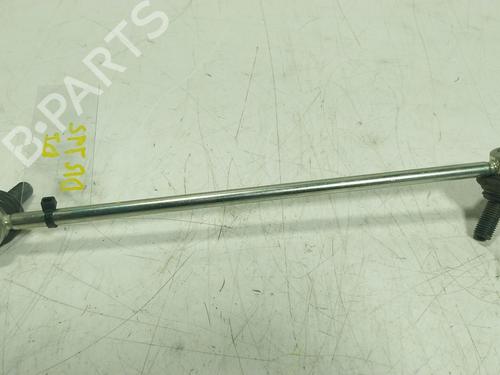 Querlenker links vorne SEAT LEON Sportstourer (KL8, KLD)  | BP29538835M12 