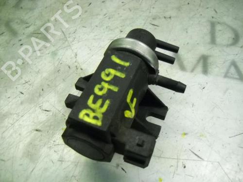 Capteur électronique OPEL OMEGA B (V94) 2.5 TD (F69, M69, P69) (130 hp) 14266885