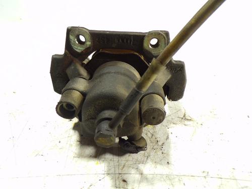 Right rear brake caliper BENTLEY ARNAGE (RBS_) 4.4 V8 | BP11553238M106 