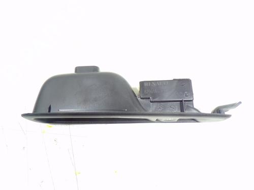 Left rear window switch RENAULT ZOE (BFM_) ZOE | BP9091285I29 