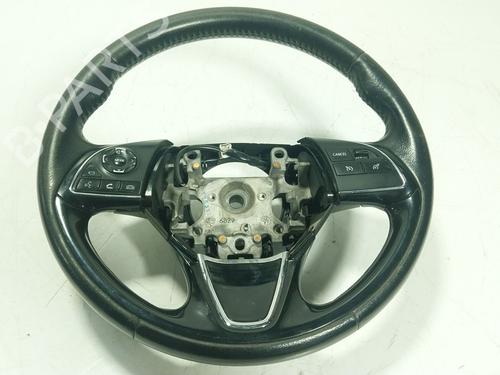 Used Steering wheel Steering wheel 36550723 36550723