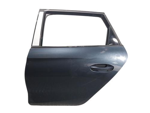 BP32456028C4 main image