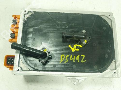 Used Inverter/Converter Inverter/Converter 37650492 37650492