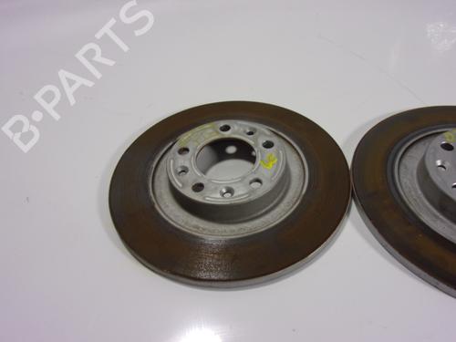 Other TOYOTA PROACE Van (MDZ_) | BP14287600O1 - Image 3