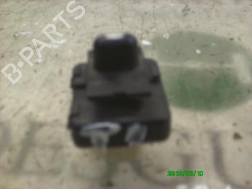 Used Left rear window switch Left rear window switch CHEVROLET ALERO [1999-2004] 4013390 4013390