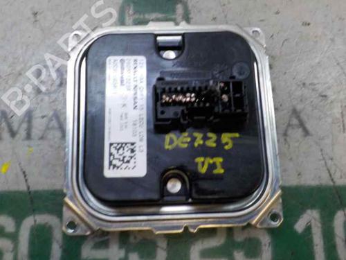 Used Xenon ballast Xenon ballast RENAULT CLIO IV (BH_) 1.5 dCi 110 (110 hp) 5097772 5097772
