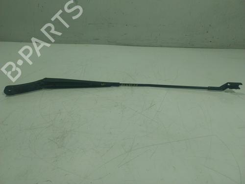 Front windshield wiper arm CUPRA LEON Sportstourer (KL8, KU8, KUD)  | BP17130976C143 