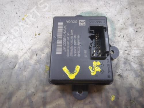 electronic-module-ford-focus-iii-1799118-bv6n14b532af-2010-2011-2012-2013-2014-2015-2016-2017-2018-2019-2020-4017083 main image