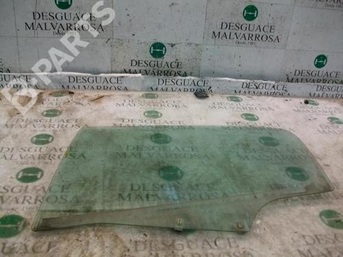 rear-left-door-window-peugeot-307-3ac-20-hdi-90-2000-2001-2002-2003-2004-2005-2006-2007-2008-2009-2010-2011-2012-3741750 main image