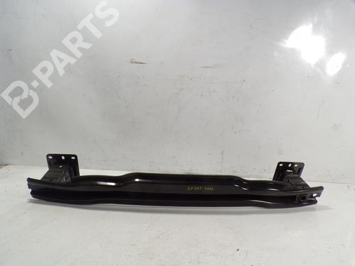 BP8879453C73 main image