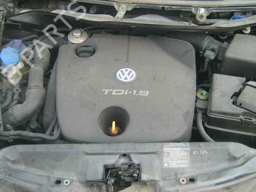  - Image 11