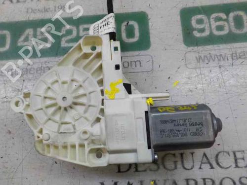 Used Left rear window motor Left rear window motor AUDI A6 C6 (4F2) 2.0 TDI (136 hp) 5099416 5099416