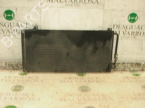 BP3771873M32 main image