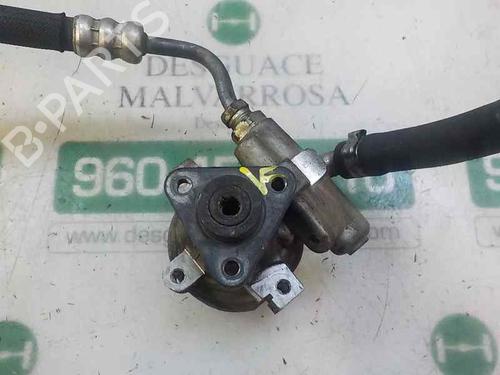 Steering pump FIAT DOBLO Cargo (263_) 1.3 D Multijet | BP5285036M99 