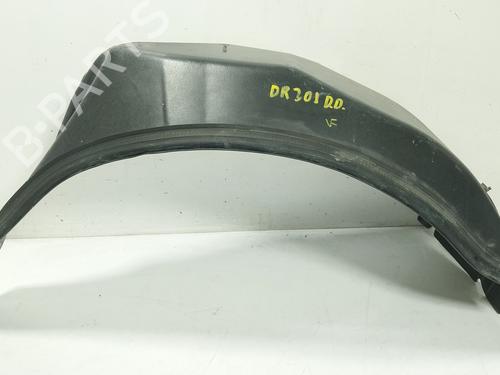 wheel-arch-ferrari-360-spider-f131-2000-2001-2002-2003-2004-2005-34619087 main image
